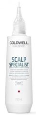 GOLDWELL Dualsenses Scalp Specialist Sensitive soothing Lotion 150ml zklidňuje vlasovou pokožku