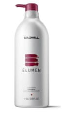 GOLDWELL Elumen Wash shampoo 1000ml