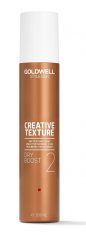GOLDWELL StyleSign Creative Texture Dry Boost 200ml suchý sprej na vlasy
