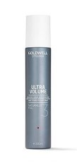 GOLDWELL StyleSign Ultra Volume Naturally Full 200 ml