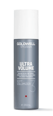 GOLDWELL StyleSign Ultra Volume Soft Volumizer 200ml spray na objem