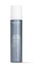 GOLDWELL StyleSign Ultra Volume Power Whip 300 ml