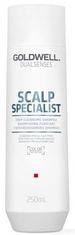 GOLDWELL Dualsenses Scalp Specialist Deep cleansing šampon 250ml