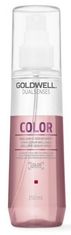 GOLDWELL Dualsenses Color brilliance serum spray 150ml na barvené vlasy