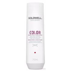 GOLDWELL Dualsenses Color brilliance šampon 250 ml na barvené vlasy