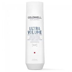 GOLDWELL Dualsenses Ultra Volume Bodifying šampon 250ml