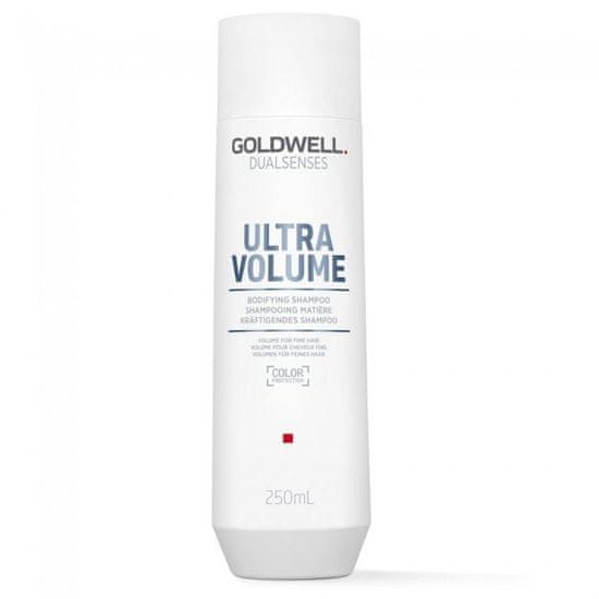 GOLDWELL Dualsenses Ultra Volume Bodifying šampon 250ml