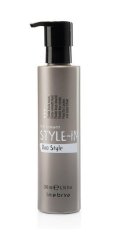 Inebrya Style-in Duo Style Curly fluid 200ml