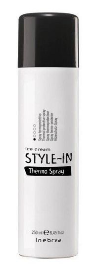Inebrya Style-in Thermo spray 250ml