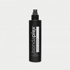 Bondaplex Care spray 200 ml spray pro poškozené vlasy