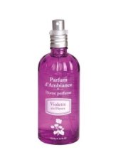Esprit Provence Home parfum Violette 100ml interiérová vůně Fialka