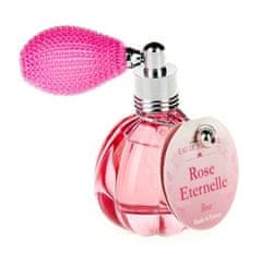 Esprit Provence EDT Rose 12ml parfémovaná toaletní voda Růže