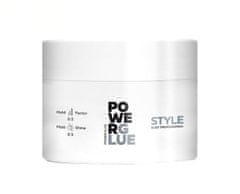 Dusy Style Power Glue 150ml silná pasta na vlasy