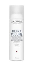 GOLDWELL Dualsenses Ultra Volume Bodifying Dry shampoo 250ml suchý objemový šampon na vlasy
