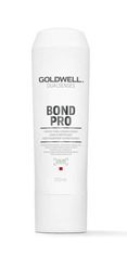 GOLDWELL Dualsenses Bond Pro Fortifying conditioner 200ml kondicioner pro slabé a křehké vlasy