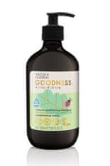 Baylis & Harding Goodness natural shampooning Watermelon burst 500ml dětský šampon