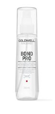 GOLDWELL Dualsenses Bond Pro repair & structure spray 150ml spray pro slabé a křehké vlasy