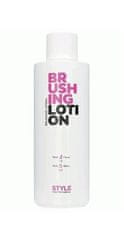 Dusy Style Brushing lotion 1000ml styling pro vaše vlasy