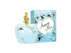 Jeanne Arthes Amore Mio Forever 100ml parfémovaná voda