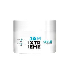 Dusy Style Jam Xtreme 150ml rychle schnoucí gel na vlasy
