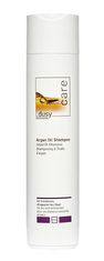 Dusy Argan oil shampoo 250ml šampon s arganovým olejem