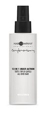 HAIR COMPANY Complementary 12 in 1 Multi action 150ml komplexní péče o vlasy