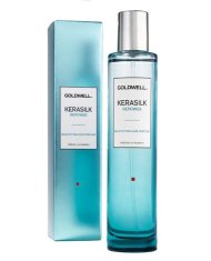 GOLDWELL Kerasilk Repower Hair Perfume 50ml vlasový parfém s vůní frézií, lilií a citrusů