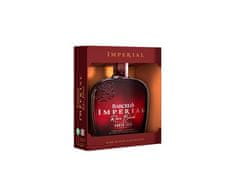 Ron Barcelo Rum Barceló Imperial Porto Cask 40% 0,7l