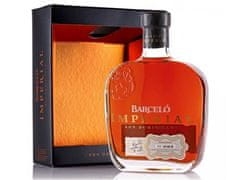 Ron Barcelo Rum Barceló Imperial 38% 1,75l