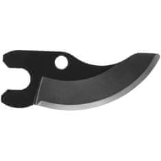 DeWalt Čepelový nůž pro zahradnické nůžky DCMPP568 DCMPPRB1