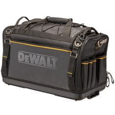 DeWalt Taška na nářadí ToughSystem DWST83522-1