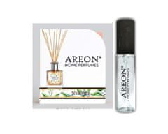 Areon Tester 3 ml - AREON HOME BOTANIC - Neroli
