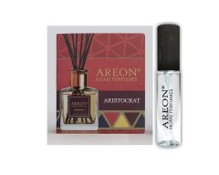 Areon Tester 3 ml - AREON HOME MOSAIC - Aristocrat