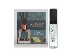 Areon Tester 3 ml - AREON HOME MOSAIC - Fine Tobacco