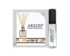 Areon Tester 3 ml - AREON HOME BOTANIC - Violet