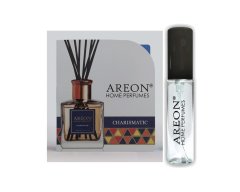 Areon Tester 3 ml - AREON HOME MOSAIC - Charismatic