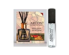 Areon Tester 3 ml - AREON HOME EXCLUSIVE - Aurum
