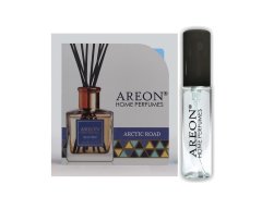 Areon Tester 3 ml - AREON HOME MOSAIC - Artic Road