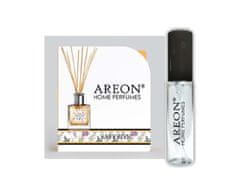 Areon Tester 3 ml - AREON HOME BOTANIC - Saffron