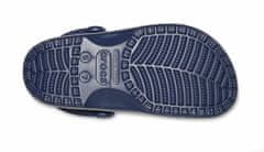 Crocs Pánské pantofle Classic 10001-410 (Velikost 46-47)