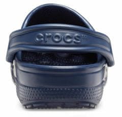 Crocs Pánské pantofle Classic 10001-410 (Velikost 46-47)