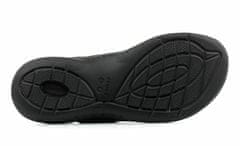 Crocs Dámské sandály LiteRide 206711-001 (Velikost 36-37)