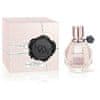 Flowerbomb Mariage Limited Edition - EDP 50 ml