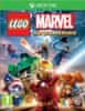 LEGO - Marvel Super Heroes XONE