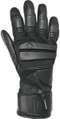 Scott Moto rukavice Trafix DP, varianta: Velikost M