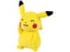 Tomy Plyšák Pokémon Pikachu 22cm