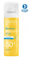 URIAGE Bariésun opalovací mlha SPF50 200 ml