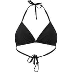 Cruz Dámský vršek plavek Cruz Monica W Triangle Bikini Top 46