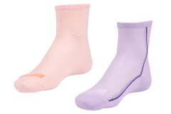 Puma Ponožky Mesh Sock 907628 02 31-34 EUR