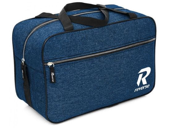 TopKing Cestovní taška RYANAIR 40 x 20 x 25 cm